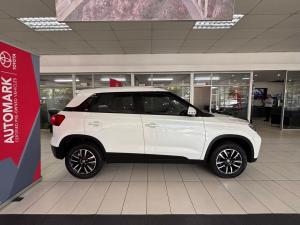 Toyota Urban Cruiser 1.5 XR auto - Image 3