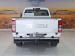 Isuzu D-Max Gen 6 250 single cab Fleetside safety - Thumbnail 5