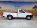 Isuzu D-Max Gen 6 250 single cab Fleetside safety - Thumbnail 3