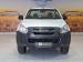 Isuzu D-Max Gen 6 250 single cab Fleetside safety - Thumbnail 4