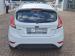 Ford Fiesta 5-door 1.0T Trend auto - Thumbnail 5
