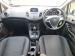 Ford Fiesta 5-door 1.0T Trend auto - Thumbnail 6