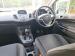 Ford Fiesta 5-door 1.0T Trend auto - Thumbnail 7