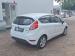 Ford Fiesta 5-door 1.0T Trend auto - Thumbnail 2