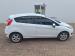 Ford Fiesta 5-door 1.0T Trend auto - Thumbnail 3