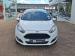 Ford Fiesta 5-door 1.0T Trend auto - Thumbnail 4