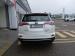 Toyota RAV4 2.0 GX auto - Thumbnail 5