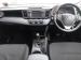 Toyota RAV4 2.0 GX auto - Thumbnail 6