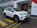 Toyota RAV4 2.0 GX auto - Thumbnail 1