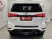 Toyota Fortuner 2.4GD-6 auto - Thumbnail 5