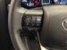 Toyota Fortuner 2.4GD-6 auto - Thumbnail 9