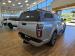 GWM P300 2.4T double cab LT - Thumbnail 2