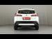 Toyota Corolla Cross 1.8 XS - Thumbnail 5