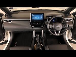 Toyota Corolla Cross 1.8 XS - Image 6