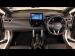 Toyota Corolla Cross 1.8 XS - Thumbnail 6