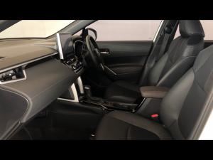 Toyota Corolla Cross 1.8 XS - Image 7
