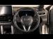 Toyota Corolla Cross 1.8 XS - Thumbnail 8