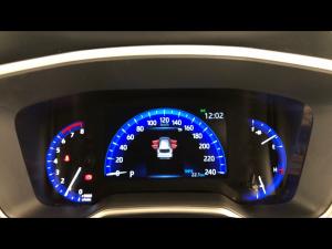 Toyota Corolla Cross 1.8 XS - Image 9