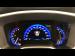 Toyota Corolla Cross 1.8 XS - Thumbnail 9