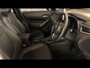 Toyota Corolla Cross 1.8 XS - Image 10