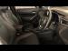 Toyota Corolla Cross 1.8 XS - Thumbnail 10