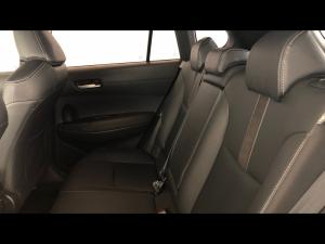 Toyota Corolla Cross 1.8 XS - Image 11