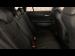 Toyota Corolla Cross 1.8 XS - Thumbnail 12