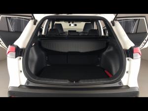 Toyota Corolla Cross 1.8 XS - Image 13