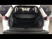 Toyota Corolla Cross 1.8 XS - Thumbnail 13
