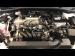 Toyota Corolla Cross 1.8 XS - Thumbnail 14