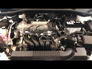 Toyota Corolla Cross 1.8 XS - Image 14