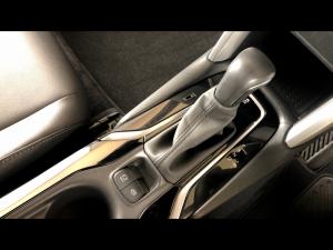 Toyota Corolla Cross 1.8 XS - Image 15