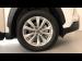 Toyota Corolla Cross 1.8 XS - Thumbnail 17