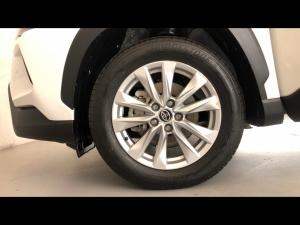 Toyota Corolla Cross 1.8 XS - Image 18