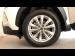 Toyota Corolla Cross 1.8 XS - Thumbnail 18