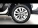 Toyota Corolla Cross 1.8 XS - Thumbnail 19
