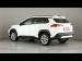 Toyota Corolla Cross 1.8 XS - Thumbnail 21
