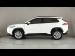 Toyota Corolla Cross 1.8 XS - Thumbnail 22