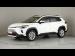 Toyota Corolla Cross 1.8 XS - Thumbnail 23