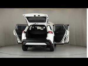 Toyota Corolla Cross 1.8 XS - Image 24