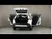 Toyota Corolla Cross 1.8 XS - Thumbnail 24