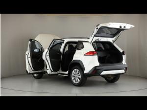 Toyota Corolla Cross 1.8 XS - Image 25