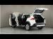 Toyota Corolla Cross 1.8 XS - Thumbnail 25