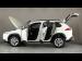Toyota Corolla Cross 1.8 XS - Thumbnail 26