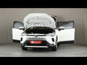 Toyota Corolla Cross 1.8 XS - Image 28