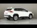 Toyota Corolla Cross 1.8 XS - Thumbnail 2