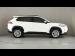 Toyota Corolla Cross 1.8 XS - Thumbnail 3