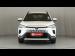 Toyota Corolla Cross 1.8 XS - Thumbnail 4