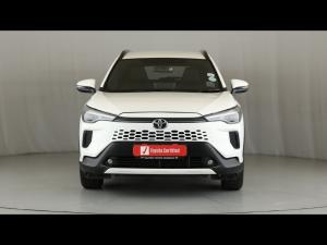 Toyota Corolla Cross 1.8 XS - Image 4