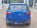 Ford EcoSport 1.0T Trend - Thumbnail 5